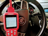 Luzerne Auto Locksmith - Photo 4 - Car repair in Wilkes-Barre, PA, Scranton