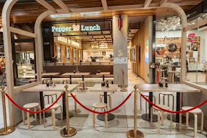 Pepper Lunch Doncaster image