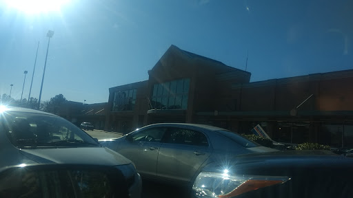 Grocery Store «Kroger», reviews and photos, 950 Herrington Rd, Lawrenceville, GA 30044, USA
