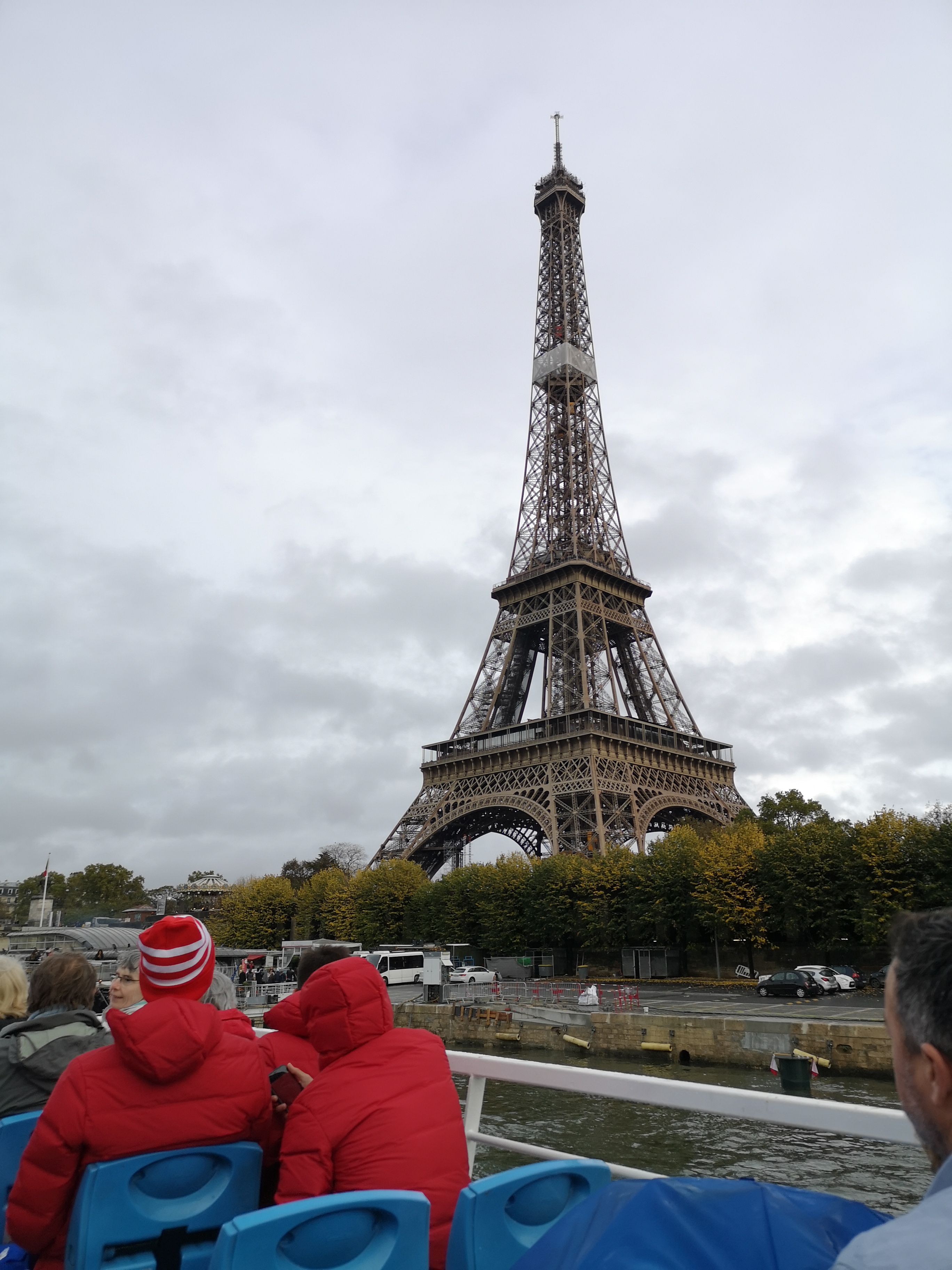 Photo n° 5 de l'avis de Pierre-Yves.� fait le 10/11/2019 à 16:00