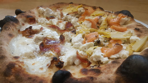 Al Bacio in Massafra, Provincia di Taranto