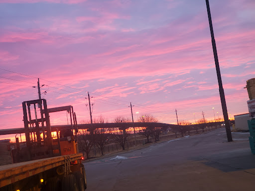 Home Improvement Store «The Home Depot», reviews and photos, 3101 Manawa Center Dr, Council Bluffs, IA 51501, USA