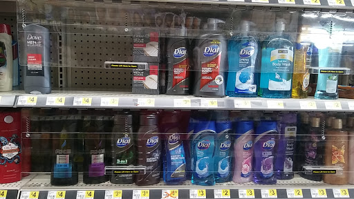 Discount Store «Dollar General», reviews and photos, 5155 S Peoria Ave, Tulsa, OK 74105, USA