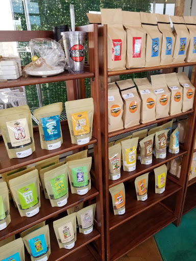 Health Food Store «Sprouts Farmers Market», reviews and photos, 3243 Camino De Los Coches, Carlsbad, CA 92009, USA