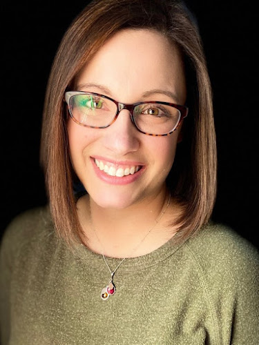 Key Dynamics Chiropractic