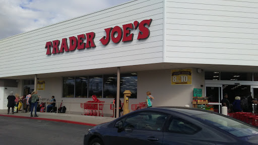 Shopping Mall «Westfield Culver City», reviews and photos, 6000 Sepulveda Blvd, Culver City, CA 90230, USA