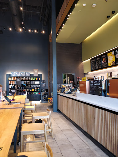 Shopping Mall «The Shops at Legacy», reviews and photos, 5741 Legacy Dr, Plano, TX 75024, USA