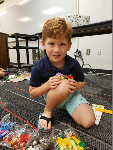 Air Conditioning Contractor «Davis Air Conditioning Company», reviews and photos, 1709 Gornto Rd, Valdosta, GA 31601, USA