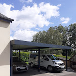 Photo n° 1 de l'avis de BOYAS.l fait le 30/05/2024 à 09:57 pour 1000 Ty Services à Corps-Nuds