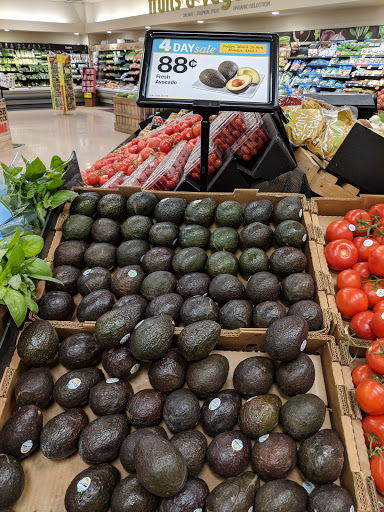 Grocery Store «ACME Markets», reviews and photos, 146 Fox Hunt Dr, Bear, DE 19701, USA