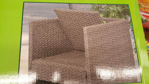 Supermarket «ALDI», reviews and photos, 1225 Scenic Hwy S, Lawrenceville, GA 30045, USA