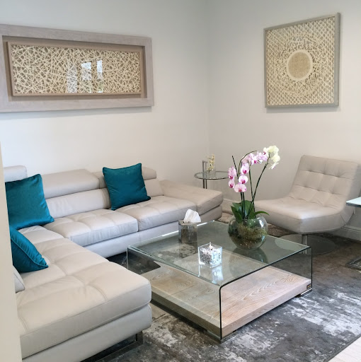 Funeral Home «Plenitud funeral homes», reviews and photos, 7351 Pines Blvd, Pembroke Pines, FL 33024, USA