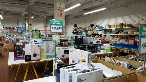 Fabric Store «Jomar Textiles Inc», reviews and photos, 22 Jackson St, Philadelphia, PA 19148, USA