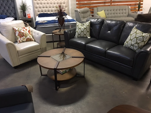 Furniture Store «Dox Furniture», reviews and photos, 10758 N Stemmons Fwy, Dallas, TX 75220, USA