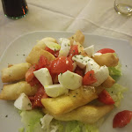 Photo n°2 de l'avis de Guido.a fait le 21/02/2020 à 13:09 sur le  Priore à Corleto Perticara