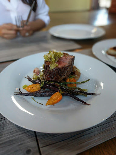 Caterer «Grace Street Catering», reviews and photos, 4629 M.L.K. Jr Way, Oakland, CA 94609, USA