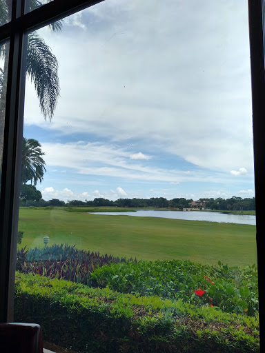 Golf Shop «Mission Inn Golf Pro Shop», reviews and photos, 10400 County Rd 48, Howey In Hills, FL 34737, USA