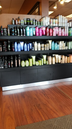 Beauty Salon «Bella Salon & Spa», reviews and photos, 1691 Langley Dr, Hagerstown, MD 21740, USA