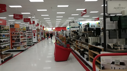 Department Store «Target», reviews and photos, 5750 Sunrise Hwy, Sayville, NY 11782, USA