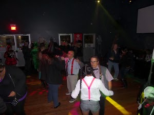 Le Place - photo 55