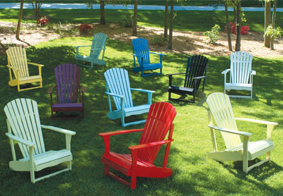 Furniture Store «Furniture In the Raw», reviews and photos, 1552 Babcock Rd, San Antonio, TX 78229, USA