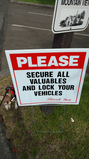 Funeral Home «Mountain View Funeral Home & Memorial Park», reviews and photos, 4100 Steilacoom Blvd SW, Lakewood, WA 98499, USA