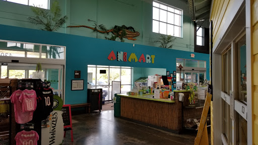 Pet Store «Animart», reviews and photos, 4303 E Towne Way, Madison, WI 53704, USA
