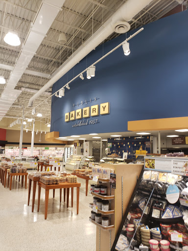 Supermarket «Publix Super Market at Powers Ferry Village», reviews and photos, 6300 Powers Ferry Rd NW, Sandy Springs, GA 30339, USA