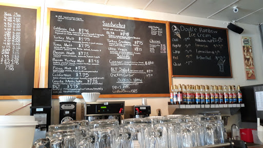 Coffee Store «Benicia Coffee Company», reviews and photos, 2036 Columbus Pkwy, Benicia, CA 94510, USA