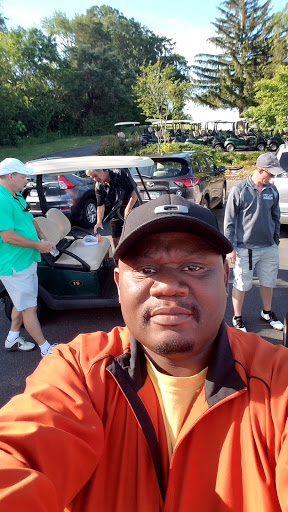 Golf Club «Bristol Oaks Golf Club & Banquet Center», reviews and photos, 16801 75th St, Bristol, WI 53104, USA