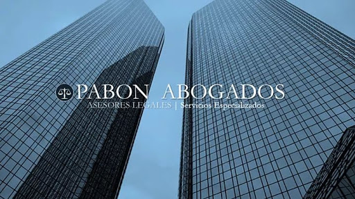 PABON ABOGADOS Bucaramanga