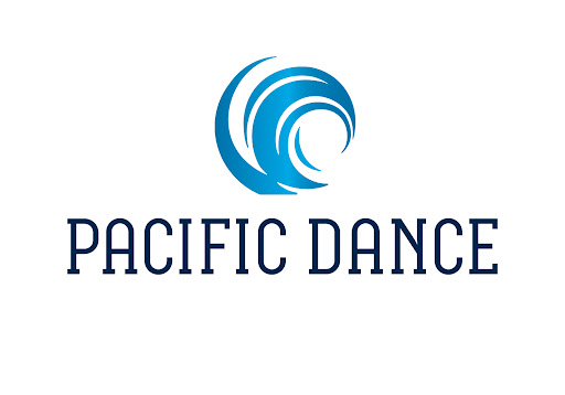 Dance Company «Pacific Dance», reviews and photos, 4880 Irvine Blvd #101, Irvine, CA 92620, USA