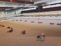 Pure Barre - Photo 3 - Car repair in Coeur d'Alene, ID, Coeur d'Alene