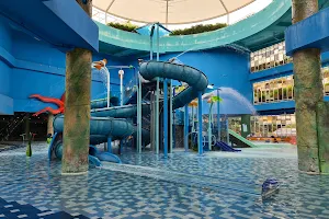 Splash @ Kidz Amaze (SAFRA Punggol) image