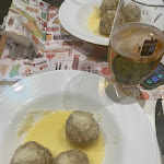 Photo n°4 de l'avis de Maria.e fait le 05/12/2022 à 15:34 sur le  TJ Bar à Trento