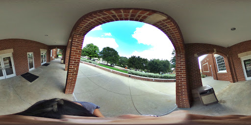 Performing Arts Theater «Courtyard Theater», reviews and photos, 1509 H Ave, Plano, TX 75074, USA