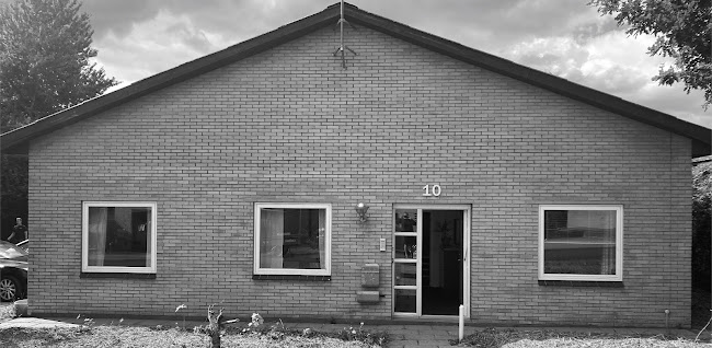 Anmeldelser af Comeback Community Aarhus i Aarhus - Kontorfællesskab