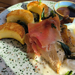 Photo n°1 de l'avis de Thomas.e fait le 13/05/2023 à 18:50 sur le  Seaside Grömitz à Grömitz