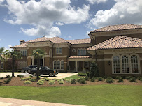 Gutter Pro LLC - Photo 2 - Car repair in Opelika, AL, Auburn