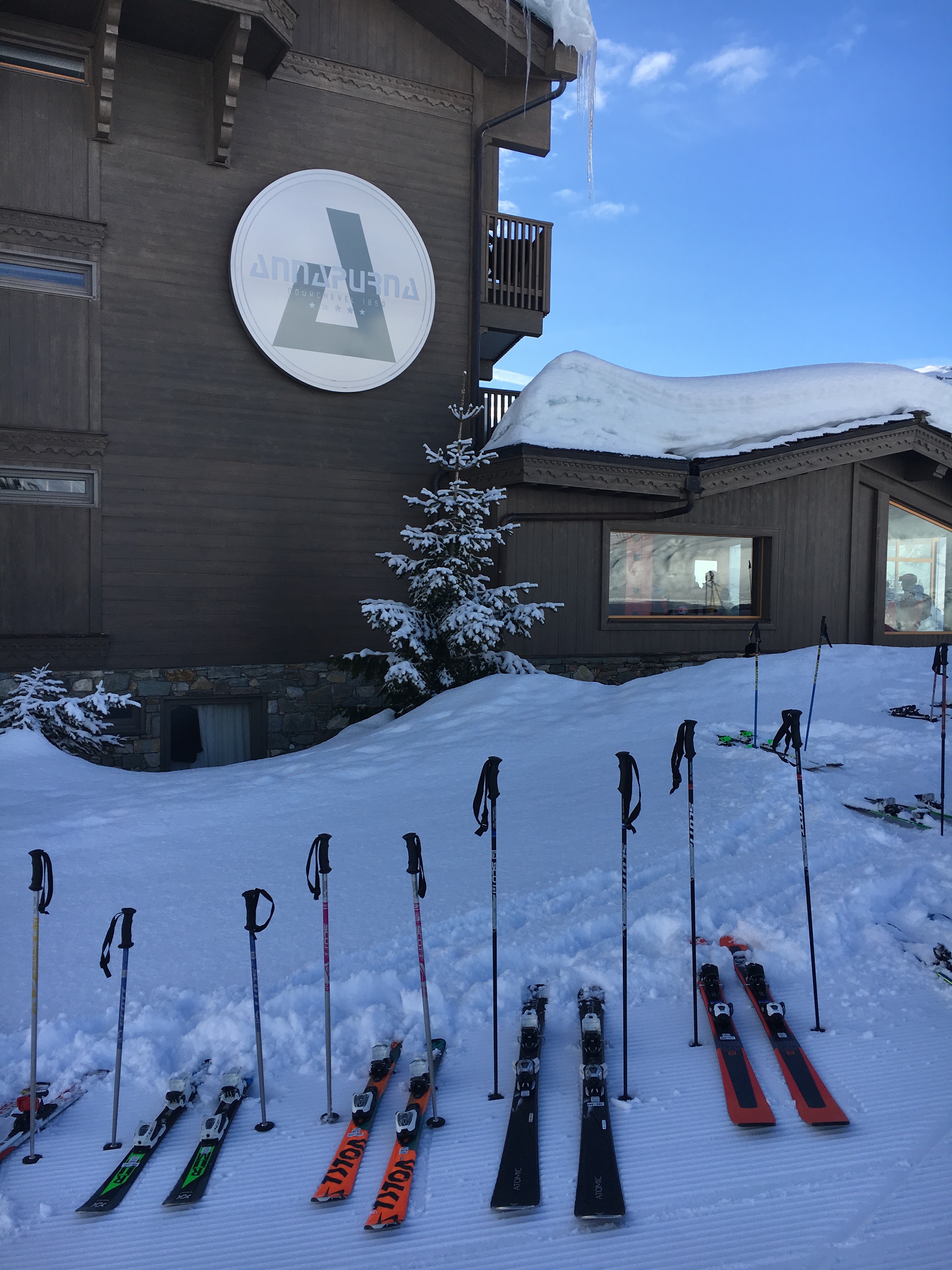 Photo n° 1 de l'avis de Mercedes.o fait le 02/04/2018 à 15:36