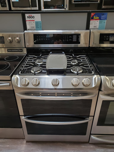 Electronics Store «Best Buy», reviews and photos, 457 120th Ave NE, Bellevue, WA 98005, USA