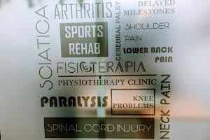 FisioTerapia Physiotherapy Clinic image
