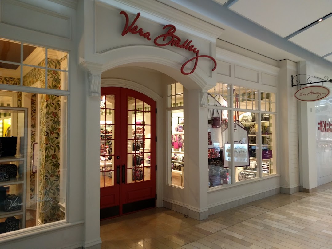 Vera Bradley