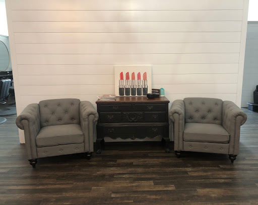 Beauty Salon «Ambrosia Salon and Day Spa», reviews and photos, 15 Farrar Farm Rd, Norwell, MA 02061, USA