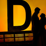 Photo n°2 de l'avis de Rud..a fait le 17/01/2023 à 16:38 sur le  Willkomm-Höft à Wedel