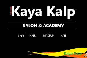 Kaya Kalp Salon image