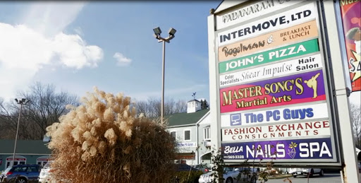 Computer Repair Service «The PC Guys LLC», reviews and photos, 40 1/2 Padanaram Rd, Danbury, CT 06811, USA