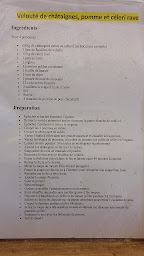 Photo n°12 de Court Circuit à Chabeuil ()