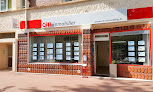 CITI immobilier Maurepas