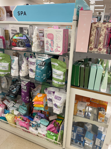 Department Store «Marshalls», reviews and photos, 1118 Commerce Blvd, Dickson City, PA 18519, USA